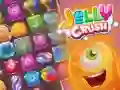 Oyunu Jöle Patlatma çevrimiçi Oyunu Jöle Patlatma çevrimiçi