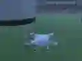 Oyunu İnsansız Hava Aracı çevrimiçi Oyunu İnsansız Hava Aracı çevrimiçi