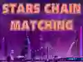 Oyunu Yıldız Zinciri Eşleştirme çevrimiçi