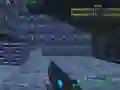 Oyunu Marslı Zombi Hayatta Kalma çevrimiçi Oyunu Marslı Zombi Hayatta Kalma çevrimiçi