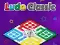 Oyunu Ludo Klasik çevrimiçi