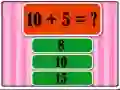 Oyunu Matematik Testi İhtiyacı çevrimiçi Oyunu Matematik Testi İhtiyacı çevrimiçi