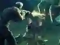 Oyunu Saldırı Öfkesi çevrimiçi