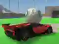 Oyunu Turbo Araba Sürüşü çevrimiçi Oyunu Turbo Araba Sürüşü çevrimiçi
