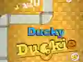 Oyunu Ducky Ördek çevrimiçi Oyunu Ducky Ördek çevrimiçi