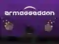 Oyunu Armagedon çevrimiçi Oyunu Armagedon çevrimiçi
