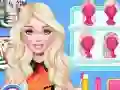 Oyunu Bonnie Gucci ve Prada çevrimiçi Oyunu Bonnie Gucci ve Prada çevrimiçi
