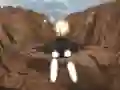 Oyunu After Burner çevrimiçi