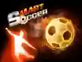 Oyunu Akıllı Futbol çevrimiçi Oyunu Akıllı Futbol çevrimiçi