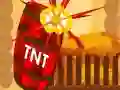Oyunu Tnt çevrimiçi Oyunu Tnt çevrimiçi