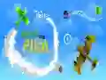 Oyunu Pilotu Kurtar çevrimiçi Oyunu Pilotu Kurtar çevrimiçi