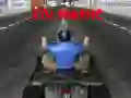 Oyunu ATV Trafik çevrimiçi Oyunu ATV Trafik çevrimiçi
