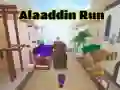 Oyunu Alaaddin Koşusu çevrimiçi Oyunu Alaaddin Koşusu çevrimiçi