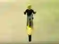 Oyunu Moto Plajı çevrimiçi Oyunu Moto Plajı çevrimiçi