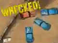 Oyunu Mahvolmuş! çevrimiçi Oyunu Mahvolmuş! çevrimiçi