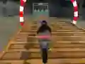 Oyunu Motosiklet Denemeleri çevrimiçi Oyunu Motosiklet Denemeleri çevrimiçi