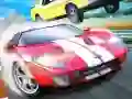 Oyunu Lamborghini Araba Drift çevrimiçi Oyunu Lamborghini Araba Drift çevrimiçi