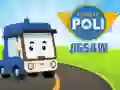 Oyunu Robocar Poli Yüzdeler çevrimiçi Oyunu Robocar Poli Yüzdeler çevrimiçi