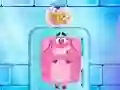 Oyunu Kurabiye Domuzu çevrimiçi Oyunu Kurabiye Domuzu çevrimiçi
