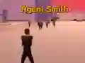 Oyunu Ajan Smith çevrimiçi Oyunu Ajan Smith çevrimiçi