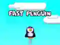 Oyunu Hızlı Penguen çevrimiçi Oyunu Hızlı Penguen çevrimiçi