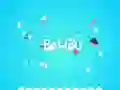 Oyunu Balibu çevrimiçi Oyunu Balibu çevrimiçi