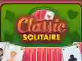 Oyunu Klasik Solitaire çevrimiçi Oyunu Klasik Solitaire çevrimiçi