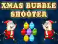 Oyunu Noel Balon Atıcısı çevrimiçi Oyunu Noel Balon Atıcısı çevrimiçi
