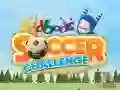 Oyunu Oddbods Futbol Mücadelesi çevrimiçi Oyunu Oddbods Futbol Mücadelesi çevrimiçi