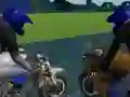 Oyunu Motosiklet Akrobasileri çevrimiçi Oyunu Motosiklet Akrobasileri çevrimiçi