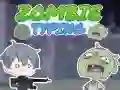 Oyunu Zombi Yazma çevrimiçi Oyunu Zombi Yazma çevrimiçi