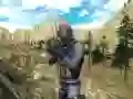 Oyunu Özel Kuvvetler çevrimiçi Oyunu Özel Kuvvetler çevrimiçi