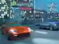 Oyunu 3D Gece Şehri 2 Oyuncu Yarışı çevrimiçi Oyunu 3D Gece Şehri 2 Oyuncu Yarışı çevrimiçi