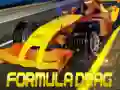 Oyunu Formül Drag çevrimiçi