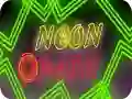 Oyunu Neon Yol çevrimiçi Oyunu Neon Yol çevrimiçi