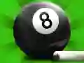 Oyunu Pool Clash: 8 Top Bilye ve Snooker çevrimiçi
