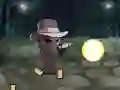 Oyunu Çubuk Adam Zombilere Karşı çevrimiçi Oyunu Çubuk Adam Zombilere Karşı çevrimiçi
