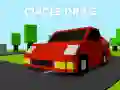 Oyunu Daire Yolu çevrimiçi Oyunu Daire Yolu çevrimiçi