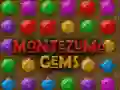 Oyunu Montezuma Taşları çevrimiçi Oyunu Montezuma Taşları çevrimiçi