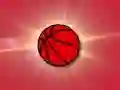 Oyunu Basketbol Zıplama çevrimiçi Oyunu Basketbol Zıplama çevrimiçi