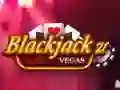 Oyunu Blackjack Vegas 21 çevrimiçi Oyunu Blackjack Vegas 21 çevrimiçi