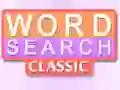 Oyunu Klasik Kelime Bulmaca çevrimiçi Oyunu Klasik Kelime Bulmaca çevrimiçi