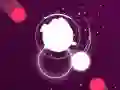 Oyunu Gezegen Atışı çevrimiçi Oyunu Gezegen Atışı çevrimiçi