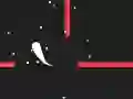 Oyunu Büyük Takip çevrimiçi Oyunu Büyük Takip çevrimiçi