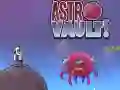 Oyunu Astrovault! çevrimiçi Oyunu Astrovault! çevrimiçi