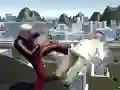 Oyunu Çılgın Şehirde Almanca çevrimiçi