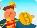 Oyunu Hanuman Macerası çevrimiçi Oyunu Hanuman Macerası çevrimiçi