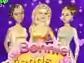Oyunu Bonnie ve Arkadaşlar Bollywood çevrimiçi Oyunu Bonnie ve Arkadaşlar Bollywood çevrimiçi