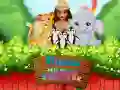 Oyunu Moana Sevimli Hayvanat Bahçesi çevrimiçi Oyunu Moana Sevimli Hayvanat Bahçesi çevrimiçi