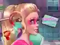 Oyunu Süper Bebek Kulak Doktoru çevrimiçi Oyunu Süper Bebek Kulak Doktoru çevrimiçi